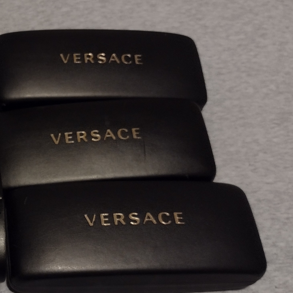 Sunglass case